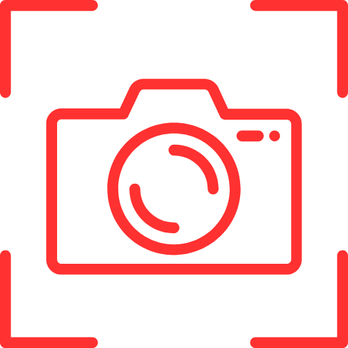 Free Sex Porn Webcam
